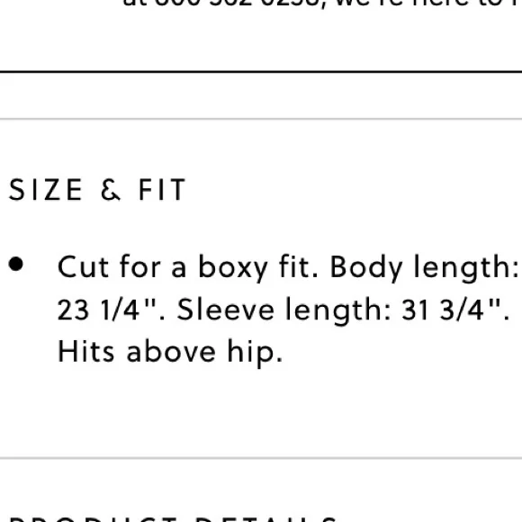 J. Crew Quilted Jacket in Vibrant Red - Picture 3 of 7